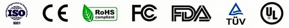400G QSFP112 LR4