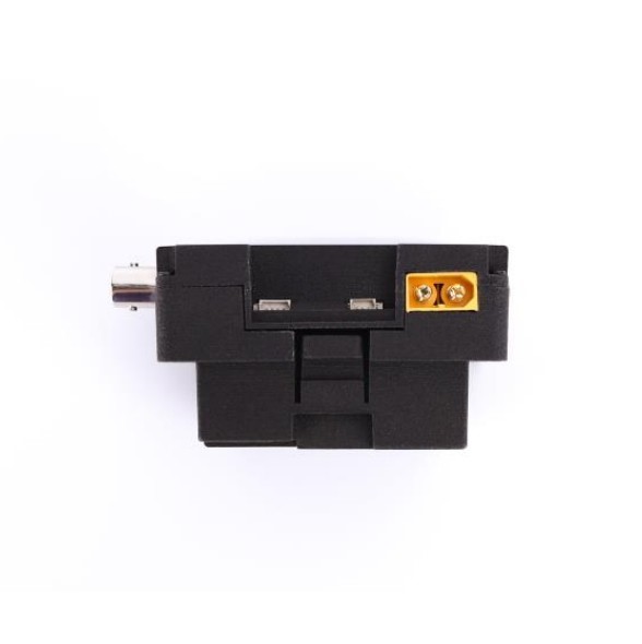 FPV Fiber Optic Spool