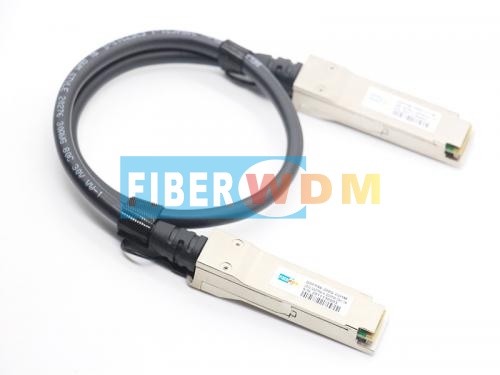 200G QSFP56 DOC cable
