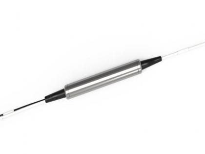  3 Port MM OM3 T85R31 WDM Component 