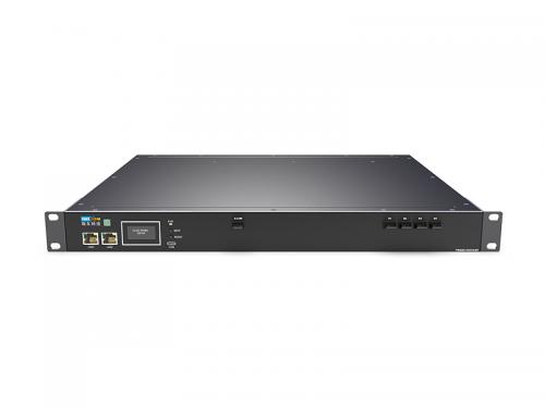 Optical Switching Equipment